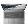 Lenovo Ideapad 1 15AMN7 (82VG00RTHV) Notebook Lenovo Ideapad 1 15AMN7 (82VG00RTHV) Notebook