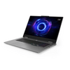 Lenovo LOQ 17IRX10 (83JH008SHV) Notebook + Windows 11 Lenovo LOQ 17IRX10 (83JH008SHV) Notebook + Windows 11