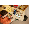 LEGO® Minecraft® Szellemkikötő (21597) LEGO® Minecraft® Szellemkikötő (21597)