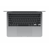 Apple MacBook Air M3 13 Apple MacBook Air M3 13