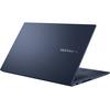 Asus VivoBook 17 X1702ZA-BX134W Notebook + Windows 11 Asus VivoBook 17 X1702ZA-BX134W Notebook + Windows 11