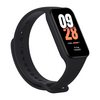 Xiaomi Smart Band 8 Active, fekete Xiaomi Smart Band 8 Active, fekete