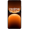 Realme GT 7 Pro 12/512GB pametni telefon, narančaste boje