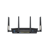 Router 7200 Mbps Dual-band,Wifi7,mesh