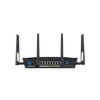 Asus RT-BE88U dvopojasni WiFi 7 (801.11be) AiMesh usmjerivač Asus RT-BE88U dvopojasni WiFi 7 (801.11be) AiMesh usmjerivač