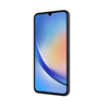 Samsung Galaxy A34 5G 6/128GB Okostelefon, Király grafit Samsung Galaxy A34 5G 6/128GB Okostelefon, Király grafit