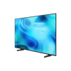 Samsung UE50U8072HUXXH 50 Samsung UE50U8072HUXXH 50
