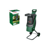 Bosch AXT Rapid 2200 Szecskázó (0600853605) Bosch AXT Rapid 2200 Szecskázó (0600853605)