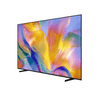 Samsung UE100M90HUXXH 100 Samsung UE100M90HUXXH 100