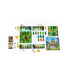 LEGO Monkey Palace