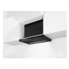 Electrolux LFP716Z Teleszkópos páraelszívó Electrolux LFP716Z Teleszkópos páraelszívó