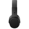 Skullcandy Crusher Wireless Bluetooth fejhallgató, fekete (S6CRW-K591) Skullcandy Crusher Wireless Bluetooth fejhallgató, fekete (S6CRW-K591)