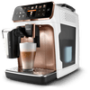 Philips EP5443/70 LatteGo 5400 automata kávéfőző