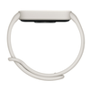 Smart Band 9 Active Beige White