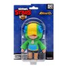 Monsterflex: Brawl Stars nyújtható figura, többféle (0539) Monsterflex: Brawl Stars nyújtható figura, többféle (0539)