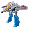 Transformers Attacker Starscream transformabilni robot (E1894) Transformers Attacker Starscream transformabilni robot (E1894)