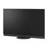Panasonic TV-55Z95BEG 55" OLED 4K UHD Smart televizor Panasonic TV-55Z95BEG 55" OLED 4K UHD Smart televizor