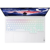 Lenovo Legion 7 16IRX9 (83FD007BHV) Notebook + Windows 11