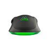 The G-Lab Kult Krypton Vezeték nélküli gamer egér The G-Lab Kult Krypton Vezeték nélküli gamer egér