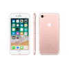 Használt Apple iPhone 7 32 GB Okostelefon, rózsaarany Használt Apple iPhone 7 32 GB Okostelefon, rózsaarany