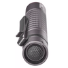 EMOS P3150 Ultibright 50 Zseblámpa EMOS P3150 Ultibright 50 Zseblámpa
