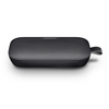 Bose SoundLink Flex Bluetooth Hangszóró (865983-0100) Bose SoundLink Flex Bluetooth Hangszóró (865983-0100)