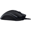 Razer Deathadder V2 Mini  Mouse Grip
