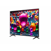 Smart LED TV, 4K UHD, HDR, webOS