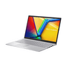Asus Vivobook 15 X1504VA-BQ2367 Notebook