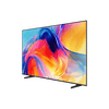 Samsung UE85M70HAUXXH 85 Samsung UE85M70HAUXXH 85