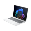 HP EliteBook 8 G1i (AD4R1ET) Notebook + Windows 11 Pro