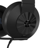 Lenovo Legion H200 Gaming Headset (GXD1B87065) Lenovo Legion H200 Gaming Headset (GXD1B87065)