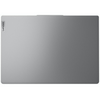 Lenovo IdeaPad Pro 5 16AHP9 (83D5000VHV) Notebook Lenovo IdeaPad Pro 5 16AHP9 (83D5000VHV) Notebook
