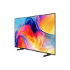 Samsung UE55M70HAUXXH 55 Samsung UE55M70HAUXXH 55