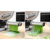 Bosch MUZS6PP PastaPassion Tésztakészítő Bosch MUZS6PP PastaPassion Tésztakészítő
