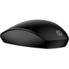 HP 235 Vezeték nélküli egér, fekete (4E407UT) HP 235 Vezeték nélküli egér, fekete (4E407UT)