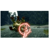 Monster Hunter Rise + Sunbreak - Switch játék (NSS454) Monster Hunter Rise + Sunbreak - Switch játék (NSS454)