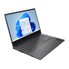 HP Omen 16-n0000nh (75M72EA) Notebook + Windows 11 HP Omen 16-n0000nh (75M72EA) Notebook + Windows 11