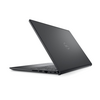 Dell Vostro 3510 Notebook (N8064VN3510EMEA01_2201_UBU) Dell Vostro 3510 Notebook (N8064VN3510EMEA01_2201_UBU)