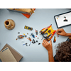 LEGO 75414