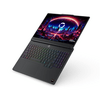 Lenovo Legion 5a (83Q70087HV) Notebook Lenovo Legion 5a (83Q70087HV) Notebook