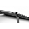 Wacom Cintiq Pro 16 Digitális rajztábla (DTH167K0B) Wacom Cintiq Pro 16 Digitális rajztábla (DTH167K0B)
