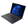 Lenovo ThinkPad E16 Gen 1 (21JT003BHV) Notebook Lenovo ThinkPad E16 Gen 1 (21JT003BHV) Notebook