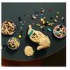 LEGO® Icons Golden retriever kutyus (11384) LEGO® Icons Golden retriever kutyus (11384)