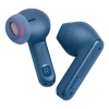 JBL Tune Flex True Wireless fülhallgató, kék JBL Tune Flex True Wireless fülhallgató, kék
