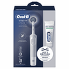 Oral-B Vitality Pro D103 Elektromos Fogkefe + fogkrém Oral-B Vitality Pro D103 Elektromos Fogkefe + fogkrém