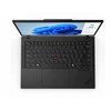 Lenovo ThinkPad T14 Gen 5 (21ML003THV) Notebook + Win 11 Pro Lenovo ThinkPad T14 Gen 5 (21ML003THV) Notebook + Win 11 Pro