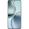 6.83 OLED,120Hz/512GB,DualSIM,Suede Gray