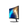MSI Pro MP2412C 23,6 MSI Pro MP2412C 23,6