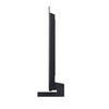 LG OLED42C61LA 42 LG OLED42C61LA 42